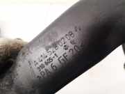 Intercooler Schlauch Mercedes-Benz Vaneo 2002 - 2005 a4145280208,