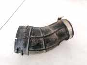 Schlauch für Luftversorgung Fiat Stilo, 2001.10 - 2007.01 A947,