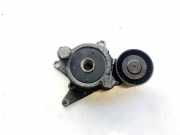 Spannrolle Toyota Avensis, III 2009.02 - 2012.06 Gebraucht ,