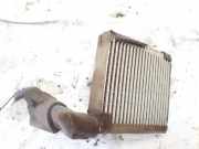 Heizungskühler Wärmetauscher Mazda 3, BK 2003.10 - 2009.06 Gebraucht,