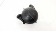 Druckspeicher Volkswagen Touran, 2003.01 - 2006.10 7M0129808, 97VW9J442AA BKC