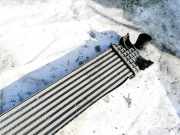 Ladeluftkühler Ford Focus, 2004.11 - 2008.06 Gebraucht,