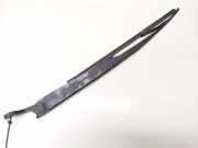 Wischerarm hinten Volkswagen Passat, B3 1988.03 - 1993.07 Gebraucht,