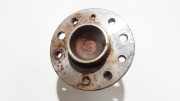 Radnabe Achsschenkel - Hinten Linke SAAB 9-5, 1997.09 - 2005.11 Gebraucht,