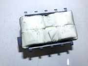 Airbag Beifahrer Toyota Prius, 2003.06 - 2009.01 Gebraucht,