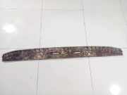 Innenausstattung Volkswagen Crafter, I 2006.01 - 2011.12 a9066860074, BJL