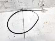 Seilzug Feststellbremse BMW 5-Series, E60 E61 2003.07 - 2010.03 Gebraucht,