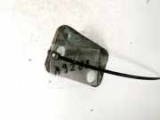 Türscharnier Hinten Audi Q7, 2006.03 - 2010.05 Gebraucht,