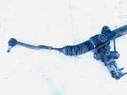 Lenkgetriebe Mercedes-Benz A-CLASS, W168, 2001.06 - 2004.09 facelift LHD,