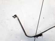 Halteband Kraftstoffbehälter Audi Q3, 2011.06 --> 5N0201656B,