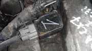 Zündspule Mazda CX-7, 2006.01 - 2012.12 ENT960117,