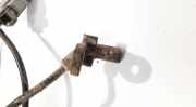 Sensor für ABS - Hinten Linke Volvo S60, 2000.01 - 2005.01 3524256, 10.0711-6037.3