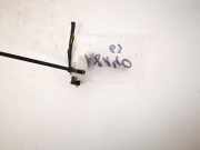 Sensor Innentemperatur Ford C-MAX, 2003.01 - 2007.06 Gebraucht,