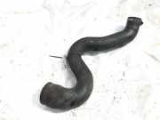 Intercooler Schlauch Audi A4, B5 1994.11 - 1999.09 Gebraucht,