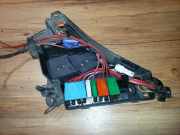 Sicherungskasten Renault Laguna, I 1994.01 - 2001.03 7700829457,