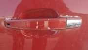 Türgriff Türaussengriff - Vorne Linke Opel Insignia A, 2008.01 - 2013.01 Gebraucht,
