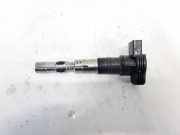 Zündspule Volkswagen Touareg, 2002.10 - 2007.09 077905115AA, 78427001 AXQ