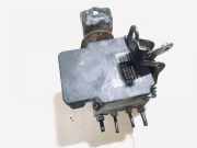 Abs Pumpe Hydraulikblock Subaru Legacy, BM, BR 2009.09 - 2014.06 27536aj001, 062102-16164 06210216164 06210958213 06261935231 28562031113