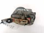 Alarmanlage Mazda 3, BK 2003.10 - 2009.06 832000360,