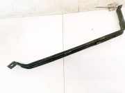 Halteband Kraftstoffbehälter Toyota Avensis, II 2003.04 - 2006.03 Gebraucht ,