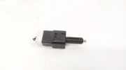 Bremslichtschalter Schalter Nissan Note, 2006.03 - 2013.06 Gebraucht ,