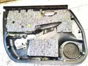 Türverkleidung - Vorne Rechts Nissan Leaf, I 2010 - 2017.12 809223nl0a,