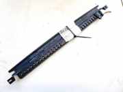 Zusatzbremsleuchte Volkswagen Passat, B5+ 2000.11 - 2005.05 Gebraucht , BGW