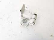 Türscharnier Hinten BMW 1-Series, F20 2010.11 --> 7246062,