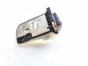 Luftmassenmesser Ford Kuga, I 2008.01 - 2012.06 7m5112b579bb,