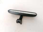 Innenspiegel Rückspiegel Mitsubishi Lancer VII, 2003.09 - 2006.04 E4012197,