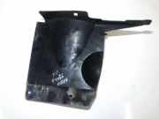 Radhausschale - Vorne Rechts Citroen Xsara Picasso, I 1999.12 - 2004.05 Gebraucht,