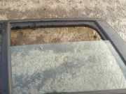 Seitenscheibe - Hinten Rechts BMW X1, E84 2009.01 - 2015.06 as2,