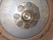 Schwungrad Mercedes-Benz A-CLASS, W169, 2008.09 - 2012.06 facelift Gebraucht,