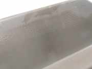 Handschuhfach Ford Transit, III 2006.04 - 2012.12 facelift vp6c1xv06015, vp6c1x-v06015