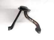 Ölrücklaufrohr Toyota Corolla, 2001.11 - 2004.02 ujsed,
