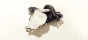 Sicherheitsgurt - Vorne Linke Opel Vectra, C 2002.04 - 2005.10 13146617f,