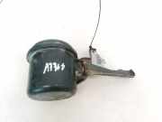Druckspeicher Mazda 323F, 1998.09 - 2004.05 Gebraucht ,