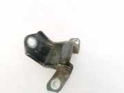 Türscharnier Vorne Mazda 6, 2002.06 - 2007.08 Gebraucht ,