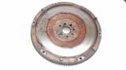 Schwungrad Ford Focus, 1998.10 - 2002.10 xs4q6375ac,