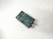 Relais SsangYong Musso, 1998.04 - 2004.08 8440006500, 84400-06500