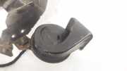 Hupe Mercedes-Benz A-CLASS, W169, 2004.09 - 2008.09 E9011157,