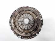 Druckplatte Kupplungsdruckplatte Ford Mondeo, 2007.03 - 2013.06 Gebraucht,