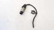 Sensor Kühlmitteltemperatur Ford Mondeo, 2000.11 - 2007.03 95bw19e561aa,