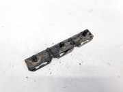 Stoßstangenhalter - Hinten Linke Tesla Model S, I 2012.01 - 2016.06 100369100A, 1003691-00-A