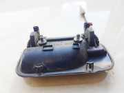 Türgriff Türaussengriff - Hinten Rechts Opel Vectra, B 1995.09 - 2000.09 Gebraucht ,