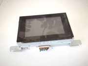 Monitor Navigationssystem Nissan Primera, P12 2002.01 - 2008.12 28090av616, 30106835h