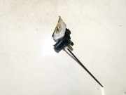 Sensor Nockenwellenposition Ford Galaxy, Mk I 2000.04 - 2006.04 facelift 95BF12K073AB, 95BF-12K073AB