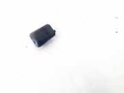 Waschwasserdüse Scheibenreinigung Audi 100, C3 1982.07 - 1991.01 Gebraucht,