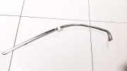 Zierleiste Leiste - Vorne Rechts BMW 5-Series, E60 E61 2003.07 - 2010.03 Gebraucht,