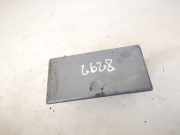 Aschenbecher Opel Signum, 2003.05 - 2008.06 9181518,